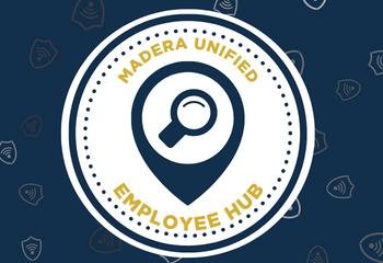  employee hub